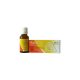 Diapulmon Inhalacios Cseppek 20 ml