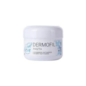 Dermofil paszta 75ml