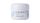 Dermofil paszta 75ml