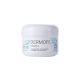 Dermofil paszta 75ml