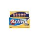 Actival 50+ filmtabletta 90db