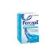 Forcapil kapszula 60x