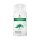 Dr.Kelen gyógyfüves sósborszesz gél 150ml