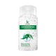 Dr.Kelen gyógyfüves sósborszesz gél 150ml