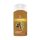 Dr.Kelen Vadgesztenyés sósborszesz gél 150ml