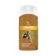 Dr.Kelen Vadgesztenyés sósborszesz gél 150ml