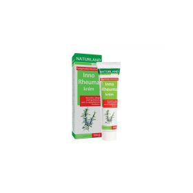 Naturland Inno Rheuma krém 100g