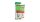 Naturland Inno Rheuma krém 100g