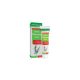 Naturland Inno Rheuma krém 100g