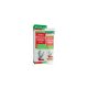 Naturland Inno Rheuma forte krém 70g