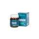 Raphachol epegranulátum 70g