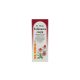 Dr.Theiss Echinacea csepp 50 ml