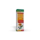 Naturland Körömvirág krém (gyógyhatású) 60g