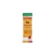 Naturland Svédkeserű krém 60 g