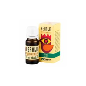 Keralit tyúkszemirtó 10g
