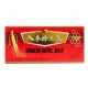 Dr. Chen Patika Ice Lantern Ginseng Royal Jelly étrend-kiegészítő ivóampulla 10 x 10 ml