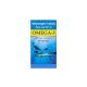 Dr.Chen Omega-3 mélytengeri halolaj kapszula 60x