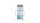 Aromax légzéskönnyítő illóolaj 10ml