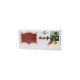 Dr.Chen Ginseng Royal Jelly Eleuthero 10x10ml