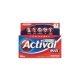 Actival Max filmtabletta 90x