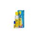 China olaj inhalátorral 25ml
