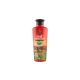 Bánfi sampon 250ml