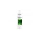 Vichy Dercos DS Korpásodás elleni sampon normál, zsíros hajra 200 ml