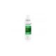 Vichy Dercos sampon zsíros hajra 200ml