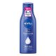 Nivea Body Milk intenzív testápoló tej 400ml