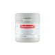 Sudocrem védőkrém antiszeptikus 60g