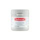 Sudocrem védőkrém antiszeptikus 60g