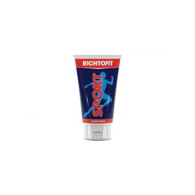 Richtofit sportkrém 125g