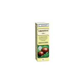 Biomed Vadgesztenye krém 60g