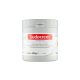 Sudocrem védőkrém antiszeptikus 400g