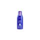 Nivea Body Milk Testápoló Tej 250ml