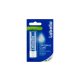 Labello Original Care ajakápoló 4,8 g