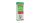 Naturland Inno Rheuma masszázsolaj 180ml