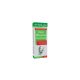 Naturland Inno Rheuma masszázsolaj 180ml