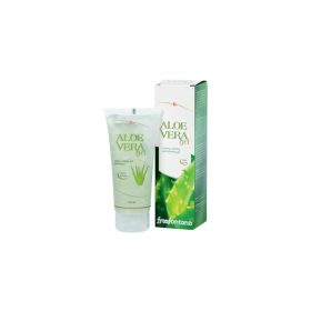 Aloe Vera gél tubusban HERB-PHARMA 100ml