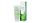 Aloe Vera gél tubusban HERB-PHARMA 100ml
