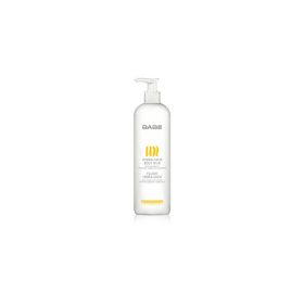 Babe Test Hidratáló Testápoló 500ml