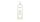 Babe Test Hidratáló Testápoló 500ml