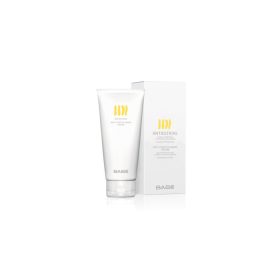 Babe Test Stria Elleni Krém 200ml