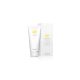 Babe Test Stria Elleni Krém 200ml