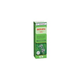 Biomed Rozmaring krém 70g