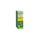 Biomed Rozmaring krém Dupla 2x70g