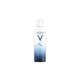 Vichy Ásványi anyagokban gazdag Termálvíz spray 150 ml