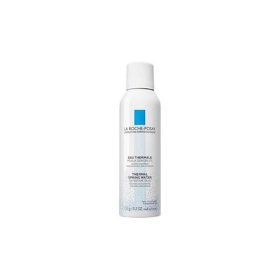 LRP Termálvíz spray 150ml