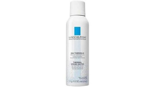 LRP Termálvíz spray 150ml