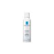 LRP Termálvíz spray 150ml